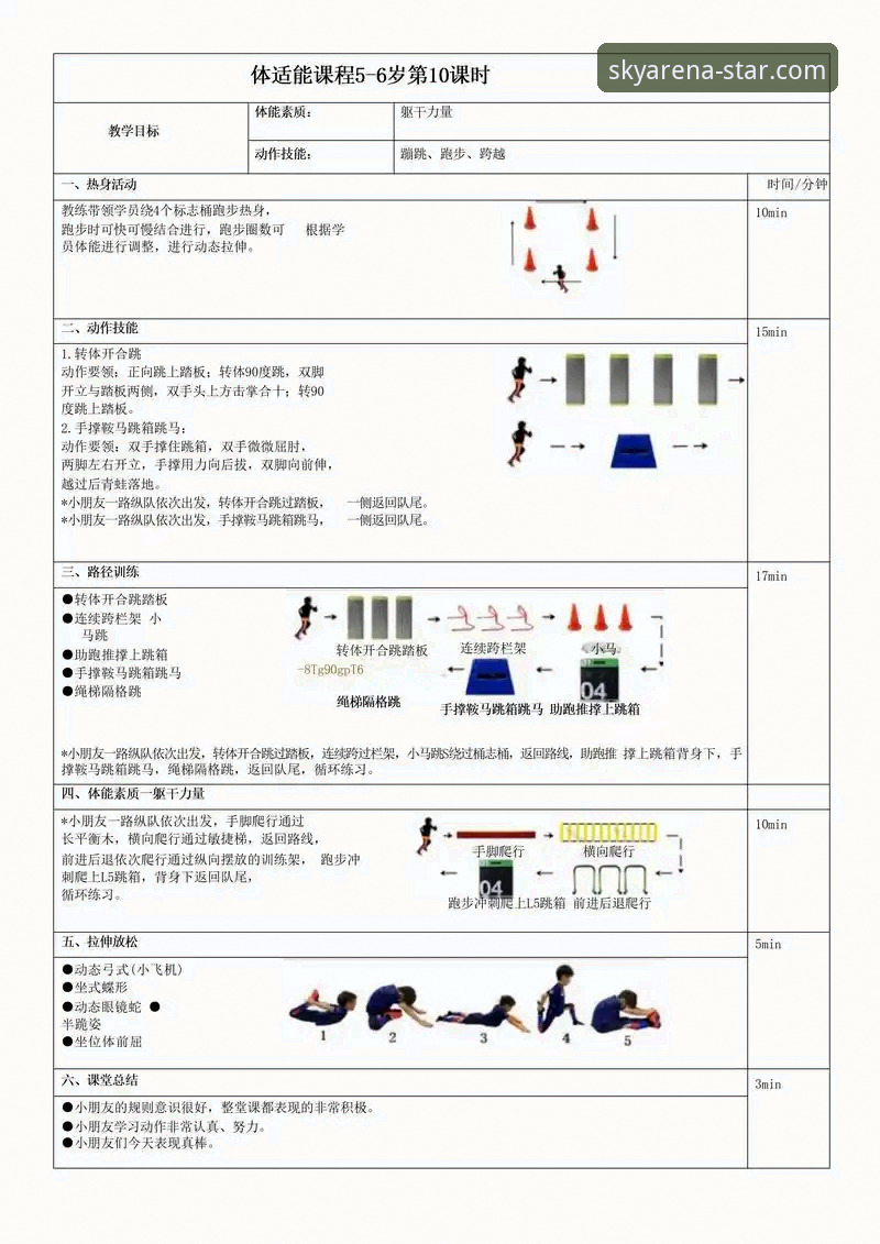 从入门到精通：资深用户手把手教你STAR体育怎么用2026最新版本