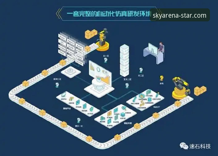 星空体育官网地址手机版 星空体育官网地址手机版使用教程:从下载安装到安全操作的完整指南
