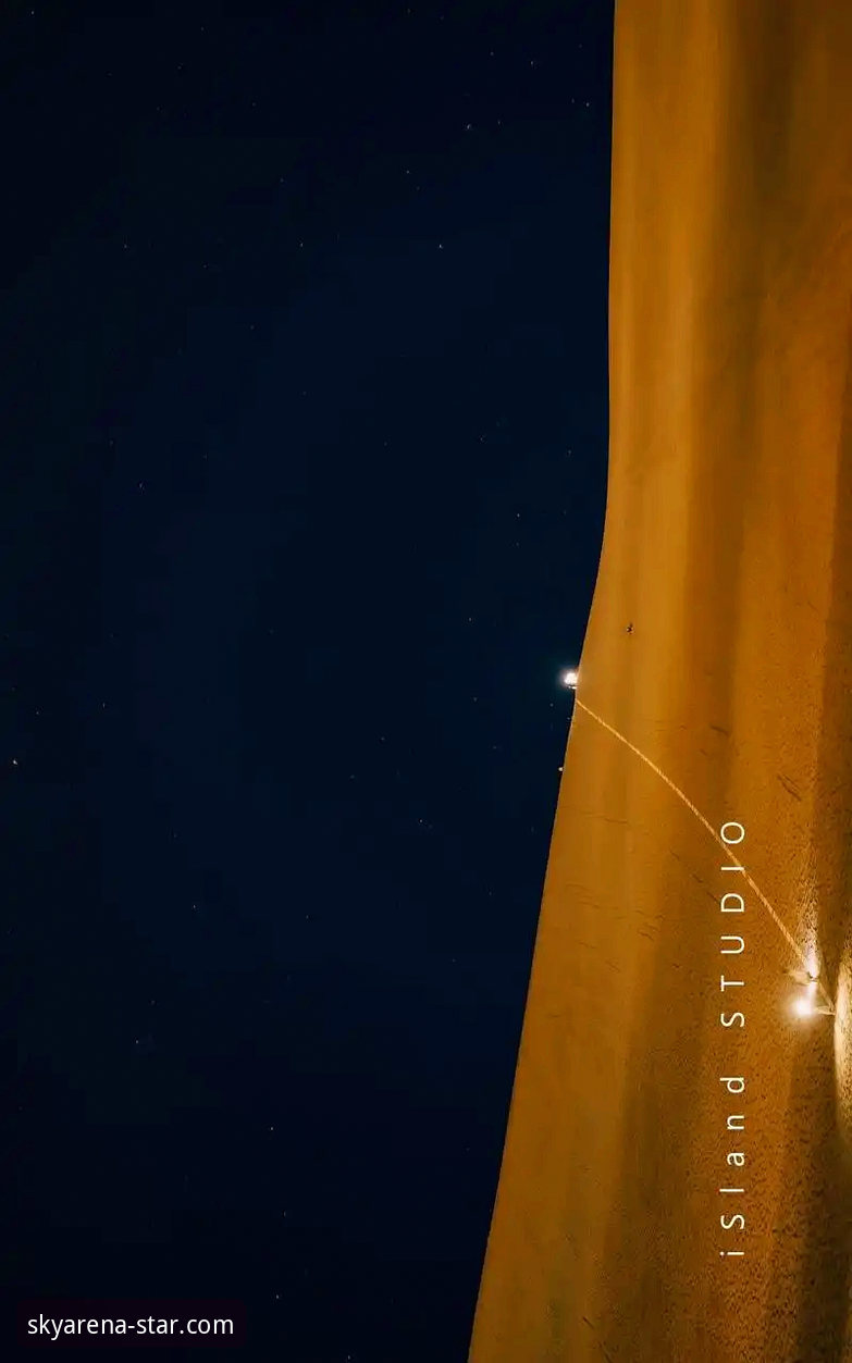 星空体育应用下载不了怎么办？技术评测员亲测五大解决方案