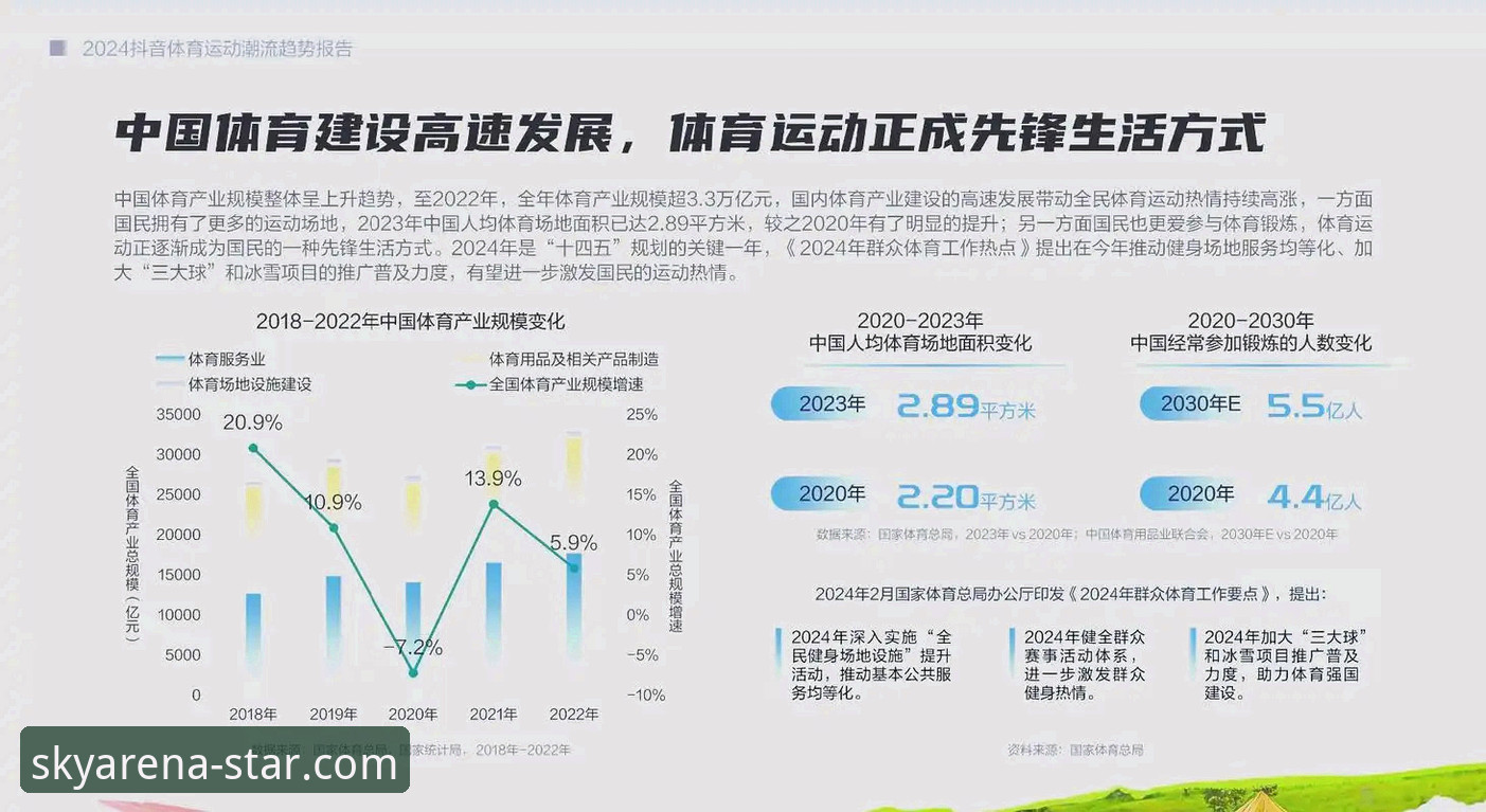 星空体育体育赛事怎么下载 资深用户分享:星空体育体育赛事下载的实战经验与行业趋势观察